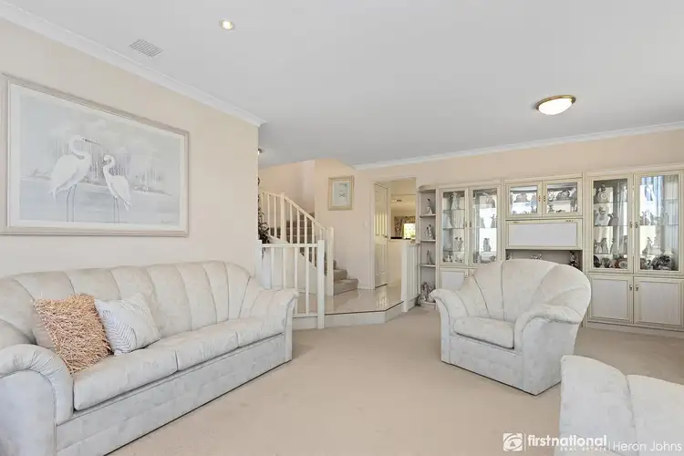 Fifth view of Homely house listing, 7 Stott Place, Bull Creek WA 6149