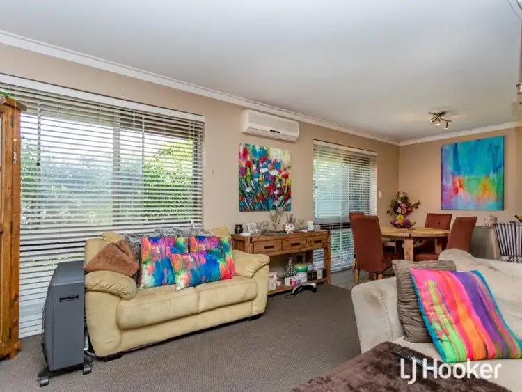 Seventh view of Homely house listing, 31 Cortis Way, Langford WA 6147