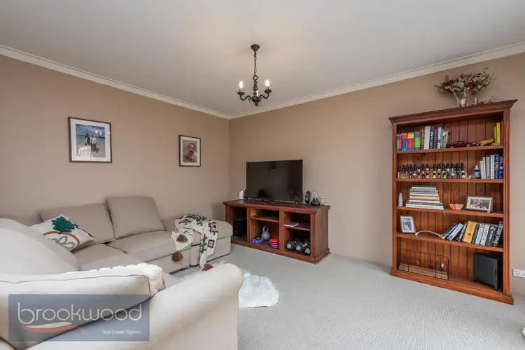 Third view of Homely house listing, 83 Gladstone Avenue, Swan View WA 6056