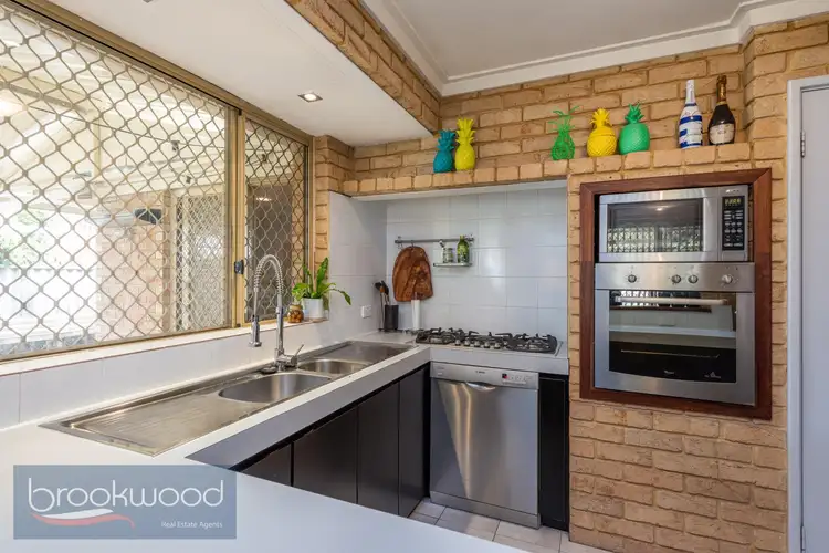 Seventh view of Homely house listing, 83 Gladstone Avenue, Swan View WA 6056