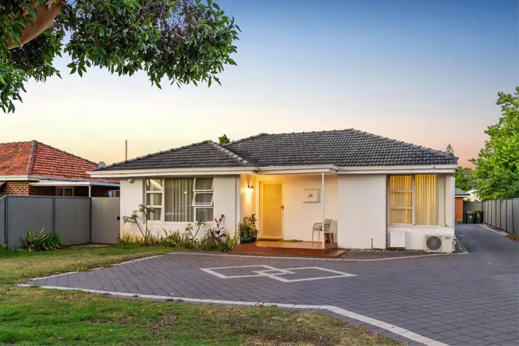 24 Leeds Street, Dianella WA 6059