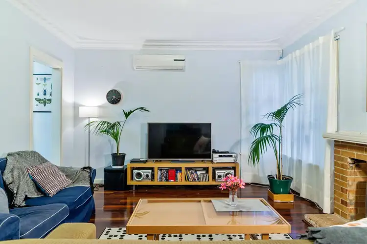 Second view of Homely house listing, 24 Leeds Street, Dianella WA 6059