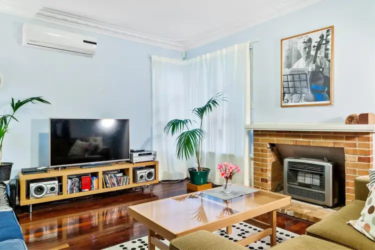 Third view of Homely house listing, 24 Leeds Street, Dianella WA 6059