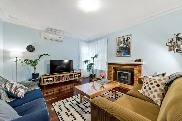 Fourth view of Homely house listing, 24 Leeds Street, Dianella WA 6059