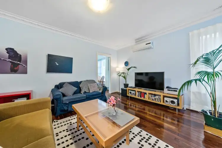 Fifth view of Homely house listing, 24 Leeds Street, Dianella WA 6059
