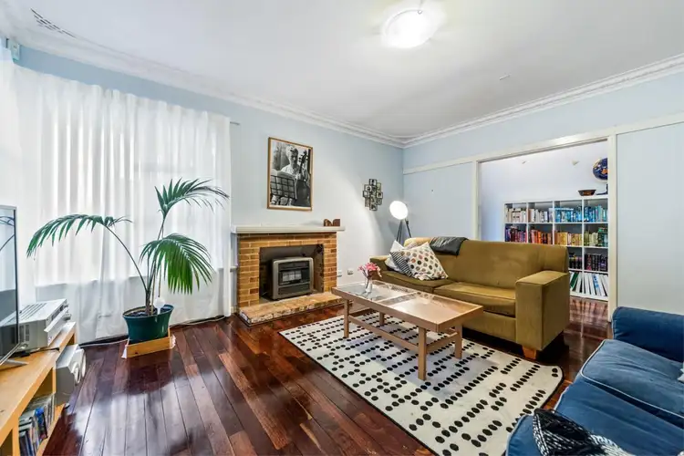 Sixth view of Homely house listing, 24 Leeds Street, Dianella WA 6059