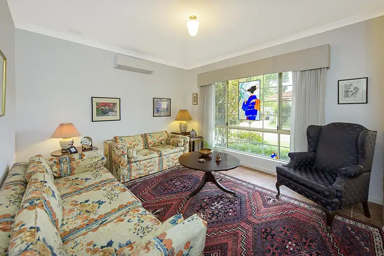 Fifth view of Homely villa listing, 9/50 Basinghall Street, East Victoria Park WA 6101