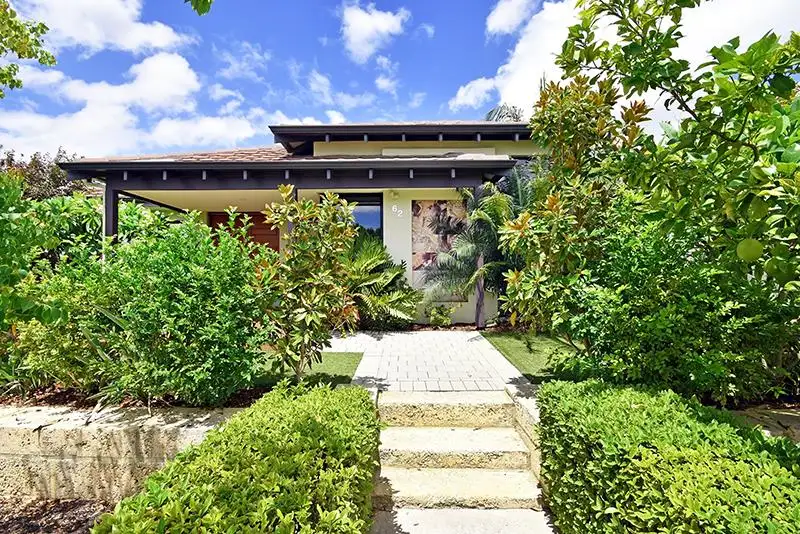 Main view of Homely house listing, 62 Pavilion Circle, The Vines WA 6069