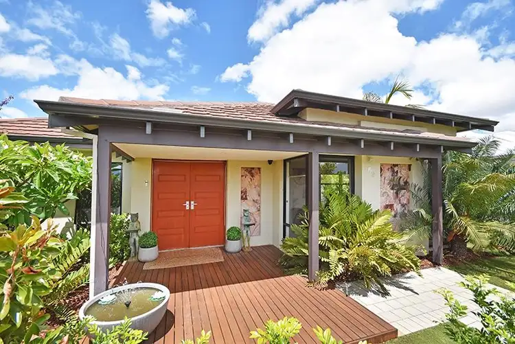 Third view of Homely house listing, 62 Pavilion Circle, The Vines WA 6069