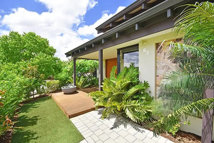 Fourth view of Homely house listing, 62 Pavilion Circle, The Vines WA 6069