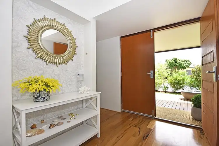 Fifth view of Homely house listing, 62 Pavilion Circle, The Vines WA 6069