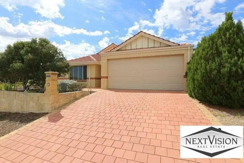 Main view of Homely house listing, 1A Tantabiddi Heights, Yangebup WA 6164
