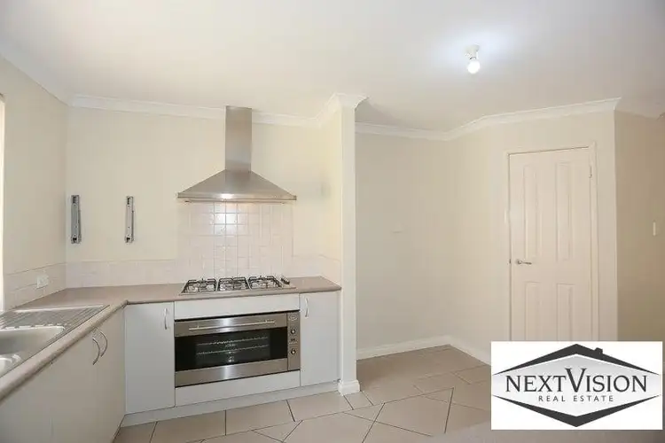 Fourth view of Homely house listing, 1A Tantabiddi Heights, Yangebup WA 6164