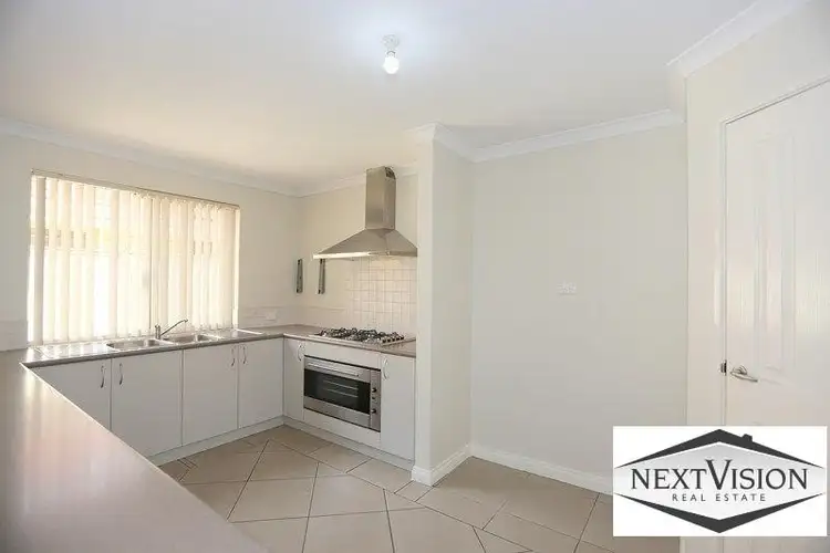 Sixth view of Homely house listing, 1A Tantabiddi Heights, Yangebup WA 6164