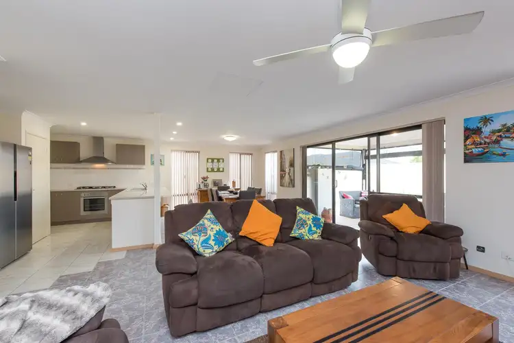 Sixth view of Homely house listing, 43 Evandale Road, Darch WA 6065