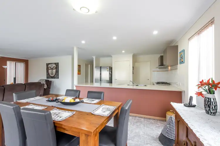 Seventh view of Homely house listing, 43 Evandale Road, Darch WA 6065