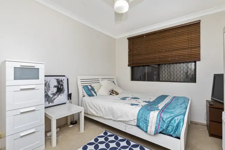 Sixth view of Homely villa listing, 3/8 Roscorla Avenue, Yokine WA 6060