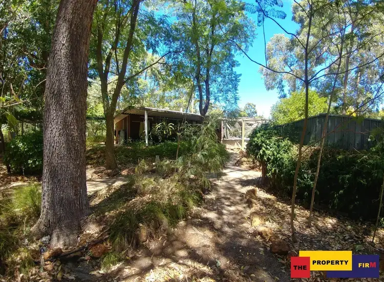 5 Kevin Street, Stoneville WA 6081