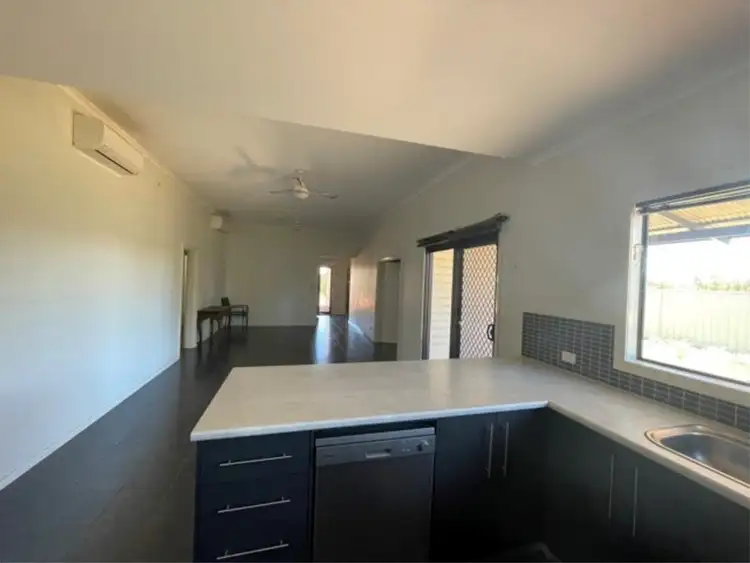 Sixth view of Homely house listing, 18 Pingandy Road, Newman WA 6753