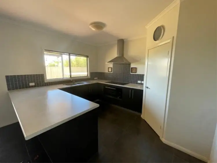 Seventh view of Homely house listing, 18 Pingandy Road, Newman WA 6753