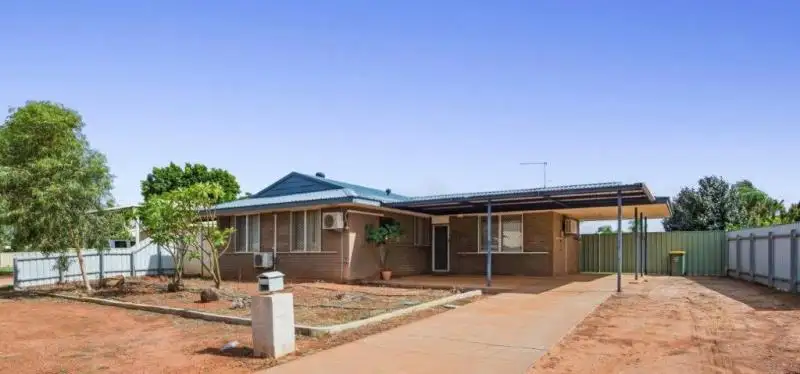 Main view of Homely house listing, 9 Stickney Way, Baynton WA 6714