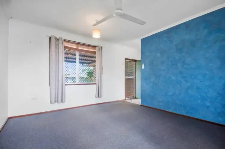 Second view of Homely house listing, 9 Stickney Way, Baynton WA 6714