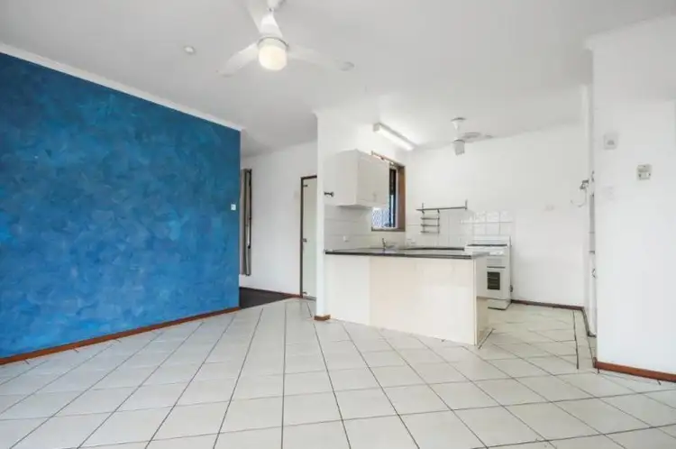Third view of Homely house listing, 9 Stickney Way, Baynton WA 6714