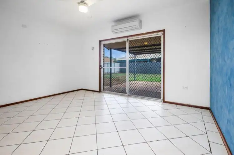 Fourth view of Homely house listing, 9 Stickney Way, Baynton WA 6714