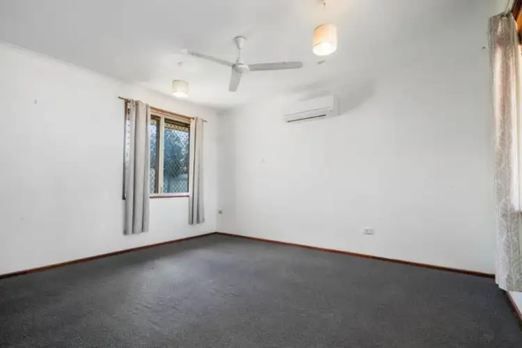 Sixth view of Homely house listing, 9 Stickney Way, Baynton WA 6714