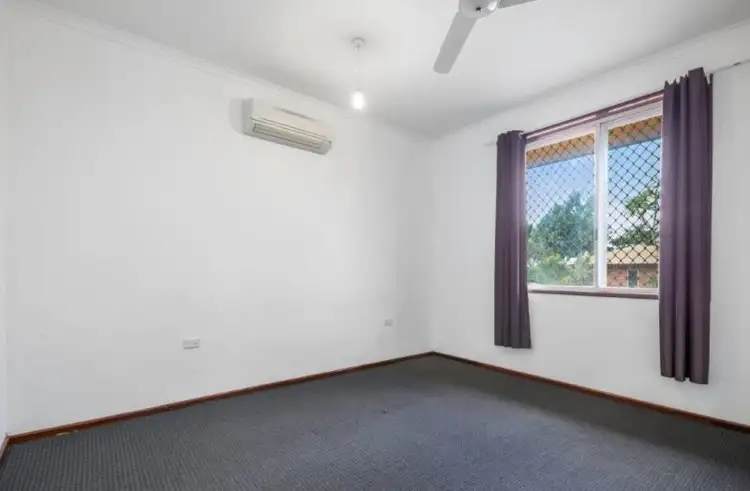 Seventh view of Homely house listing, 9 Stickney Way, Baynton WA 6714