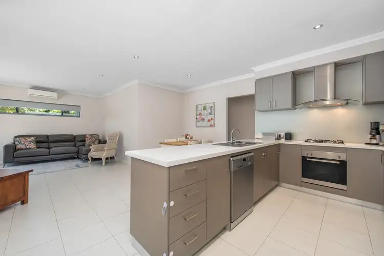 Fifth view of Homely villa listing, 2/433 Karrinyup Road, Innaloo WA 6018