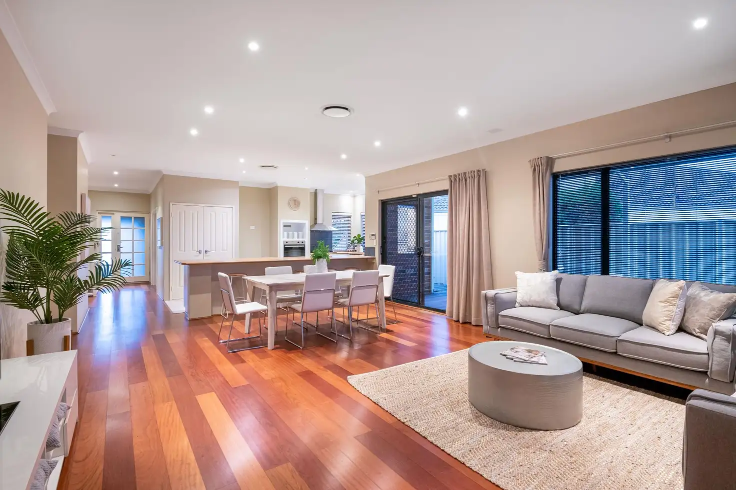 Main view of Homely house listing, 43 Cotoneaster Ramble, Stirling WA 6021