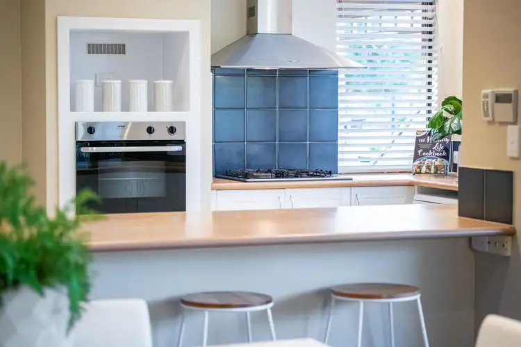 Fourth view of Homely house listing, 43 Cotoneaster Ramble, Stirling WA 6021