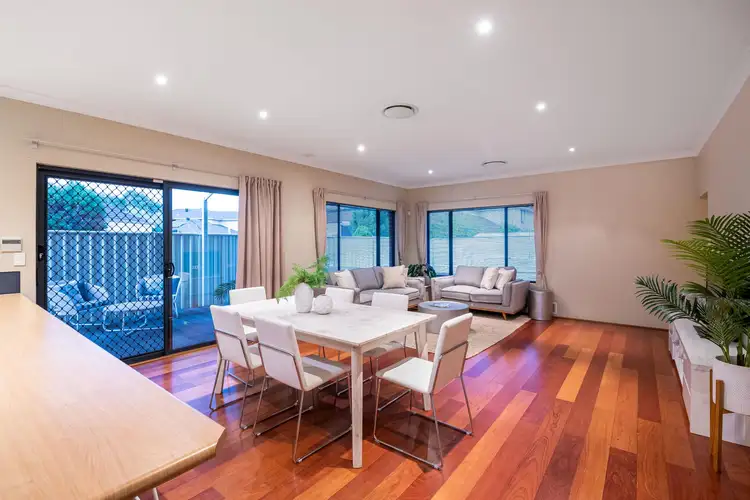 Sixth view of Homely house listing, 43 Cotoneaster Ramble, Stirling WA 6021