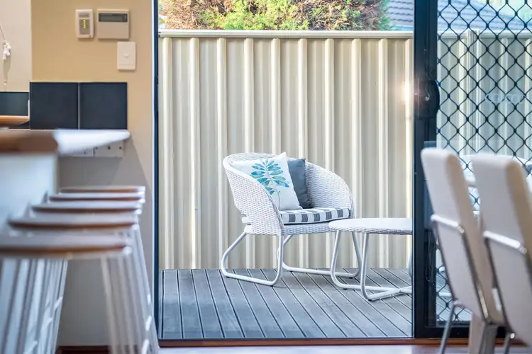 Seventh view of Homely house listing, 43 Cotoneaster Ramble, Stirling WA 6021