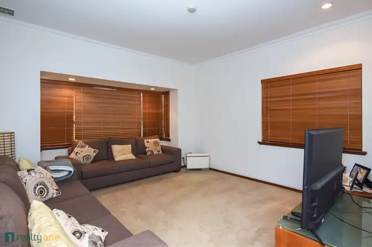Fourth view of Homely house listing, 3 Sumreal Close, Swan View WA 6056