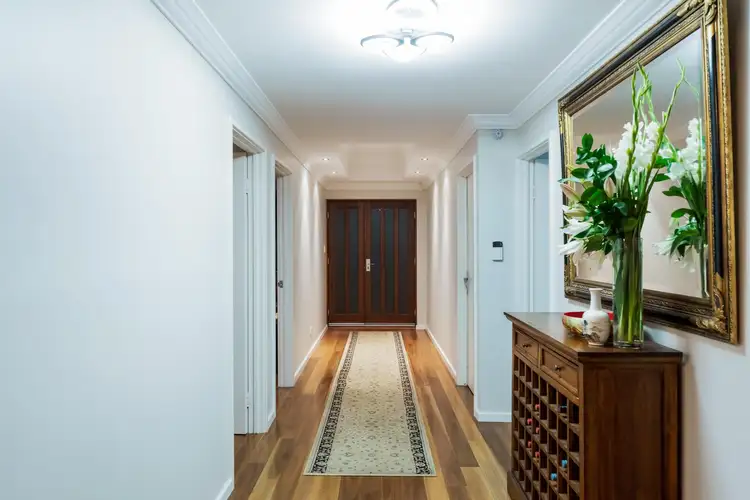 Third view of Homely house listing, 418A Crawford Road, Dianella WA 6059