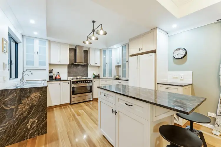 Sixth view of Homely house listing, 418A Crawford Road, Dianella WA 6059