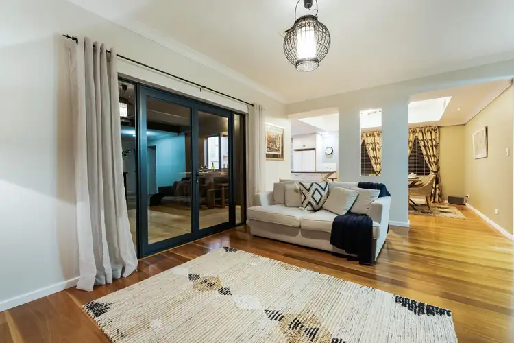 Seventh view of Homely house listing, 418A Crawford Road, Dianella WA 6059