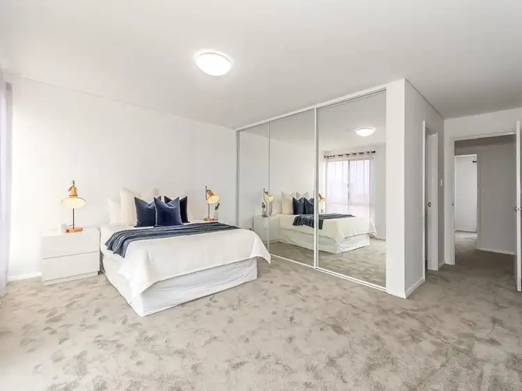 Second view of Homely house listing, Lot 9, 39 Lower Keys Drive, Clarkson WA 6030