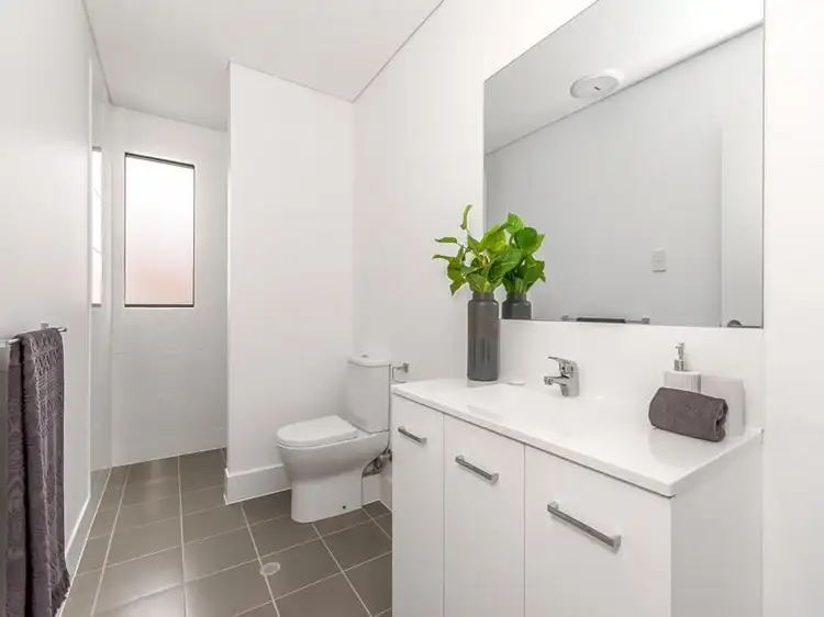 Third view of Homely house listing, Lot 9, 39 Lower Keys Drive, Clarkson WA 6030