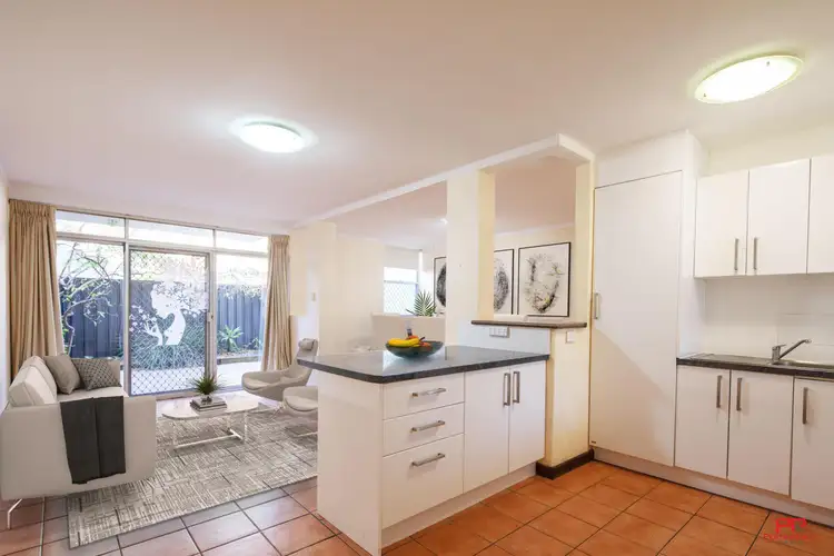 7/6 Joseph Street, Maylands WA 6051