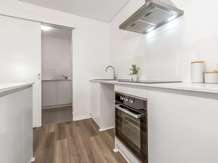 Third view of Homely house listing, Lot 12, 12/45 Lower Keys Drive, Clarkson WA 6030