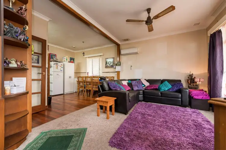 Third view of Homely house listing, 31 St Albans Road, Nollamara WA 6061