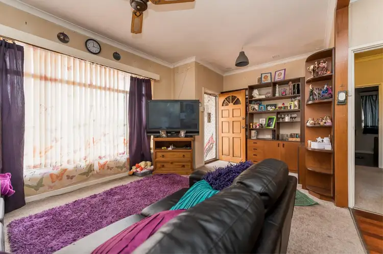 Fourth view of Homely house listing, 31 St Albans Road, Nollamara WA 6061