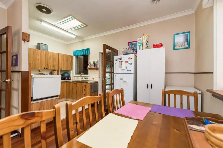 Fifth view of Homely house listing, 31 St Albans Road, Nollamara WA 6061