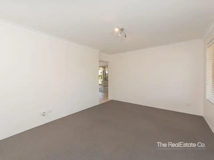 Sixth view of Homely house listing, 22 Wayford Mews, Erskine WA 6210