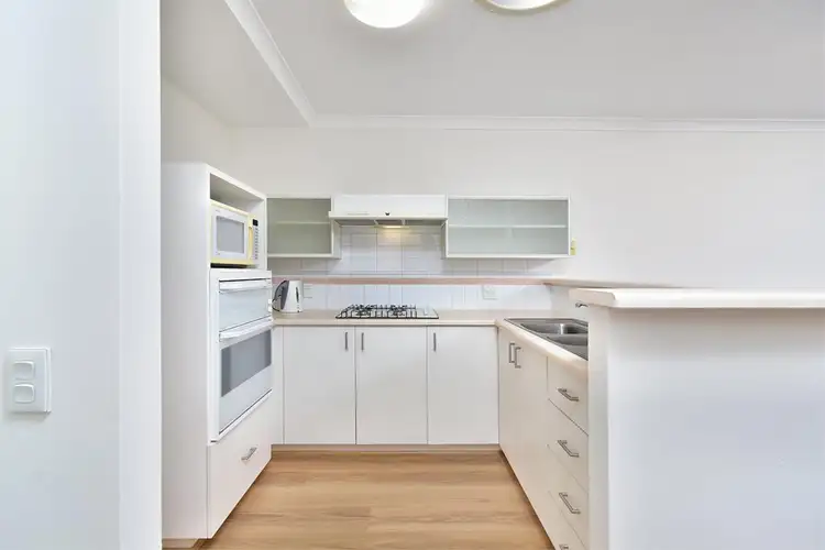 Seventh view of Homely retirement listing, 229/177 Dampier Avenue, Kallaroo WA 6025