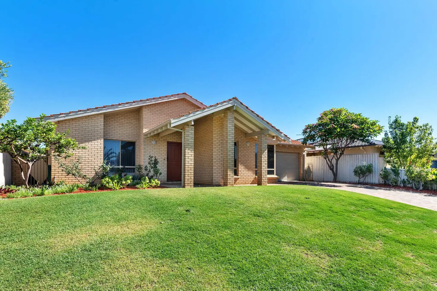 Main view of Homely house listing, 40 Shearwater Dve, Stirling WA 6021