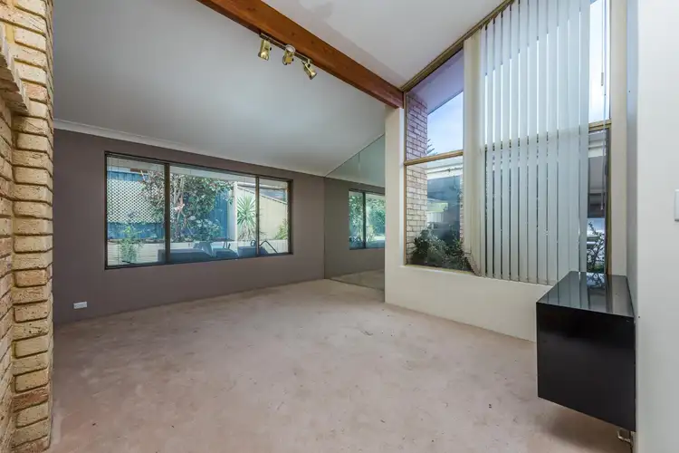 Third view of Homely house listing, 18 Waterville Tor, Connolly WA 6027